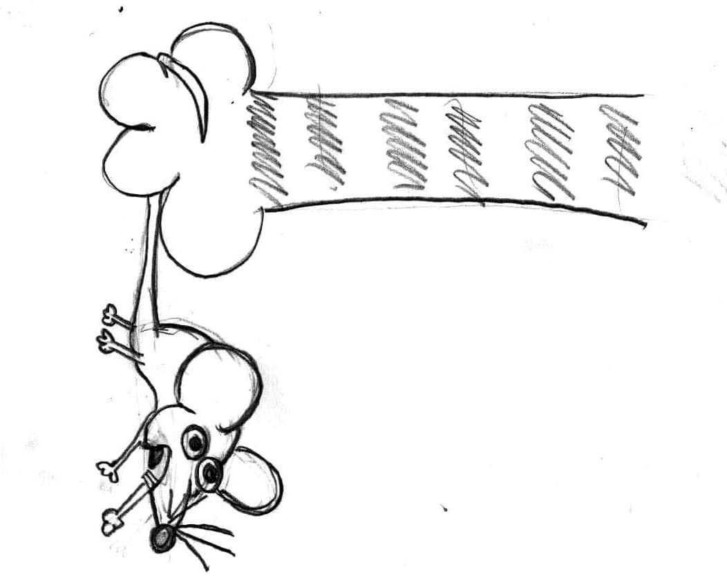 *** личность-и-состояние-сознания-зависть ***