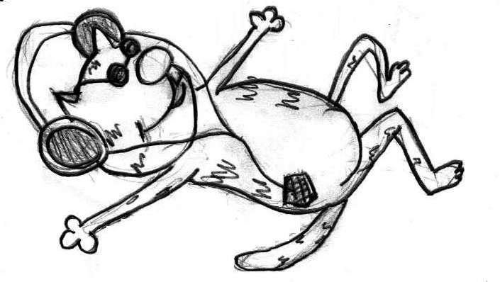 *** личность-и-состояние-сознания-лень ***