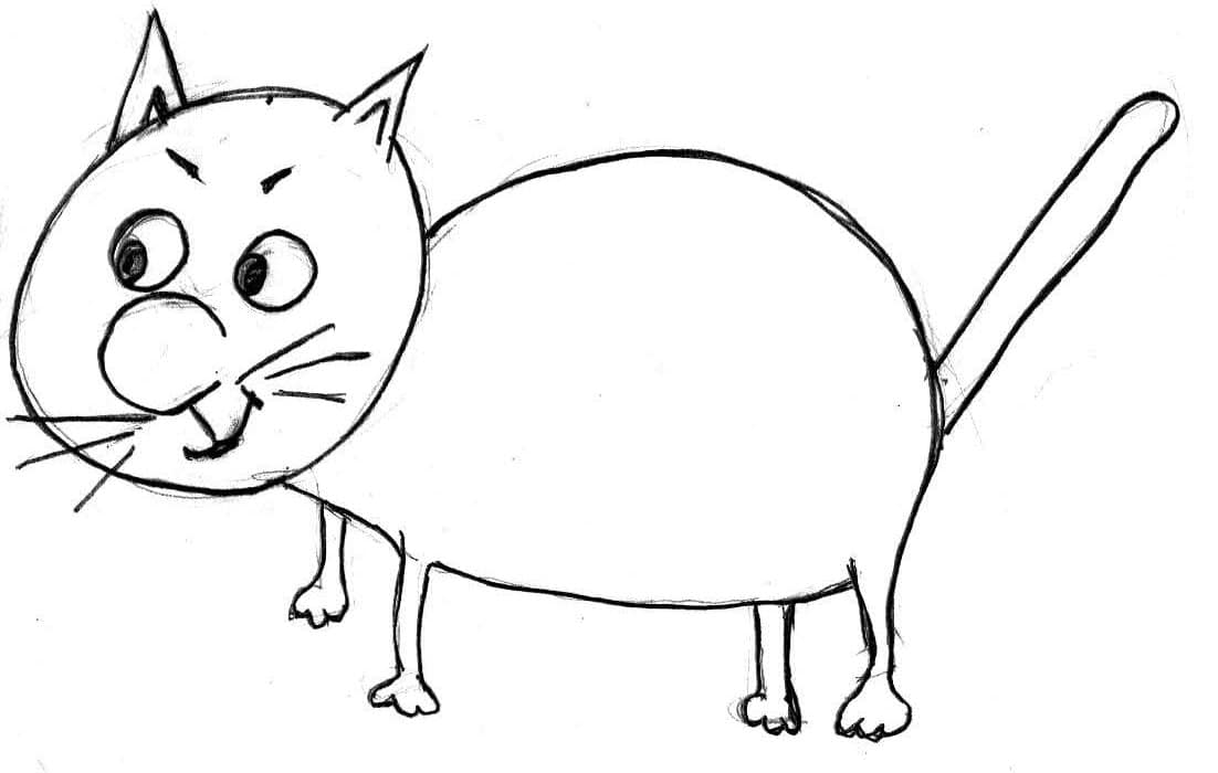 *** личность-и-состояние-сознания-ревность ***