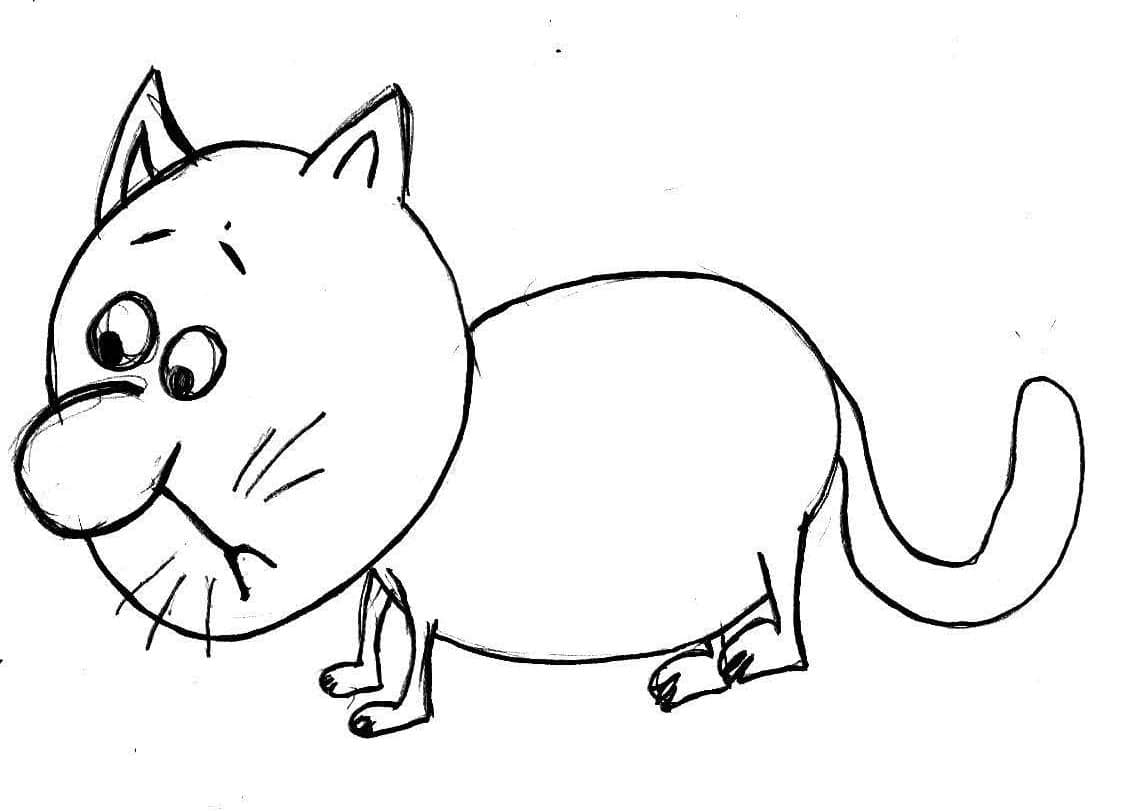 *** личность-и-состояние-сознания-недовольство ***