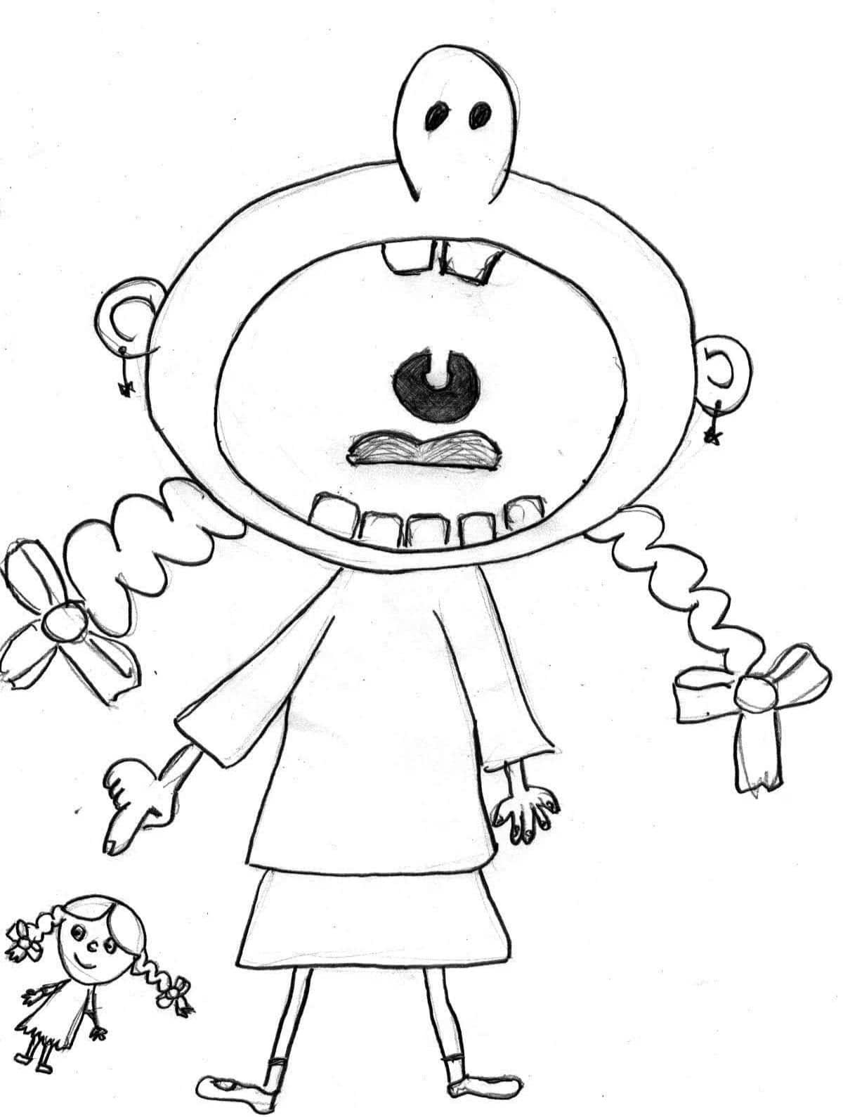 *** вебинар и семинар «Тёмные стороны личности — эгоизм зависть жадность для выживания ***