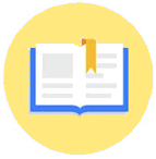 *** Книги Антона Кузнецова и Школы Ведаврата ***