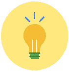 *** Правда и неправда — как отличать — интеллектуальный рациональный иррациональный подходы ***