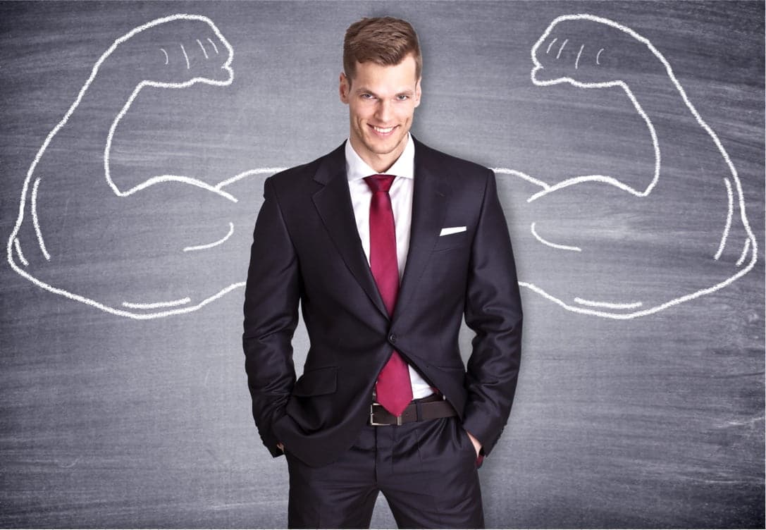 Астропрогноз на август-сентябрь 2020 года