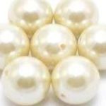 *** жемчуг: драгоценные камни соответствуют 9 главным Грахами, планетам, силам жизни. ***