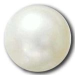 *** Как влияния на Чандру [Луну] других Грах [Сил, планет] определяет характер человека? ***