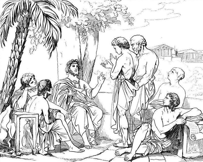 *** Воспитывать – напитывать (ощущениями, опытом, знаниями, принципами, насыщать ***