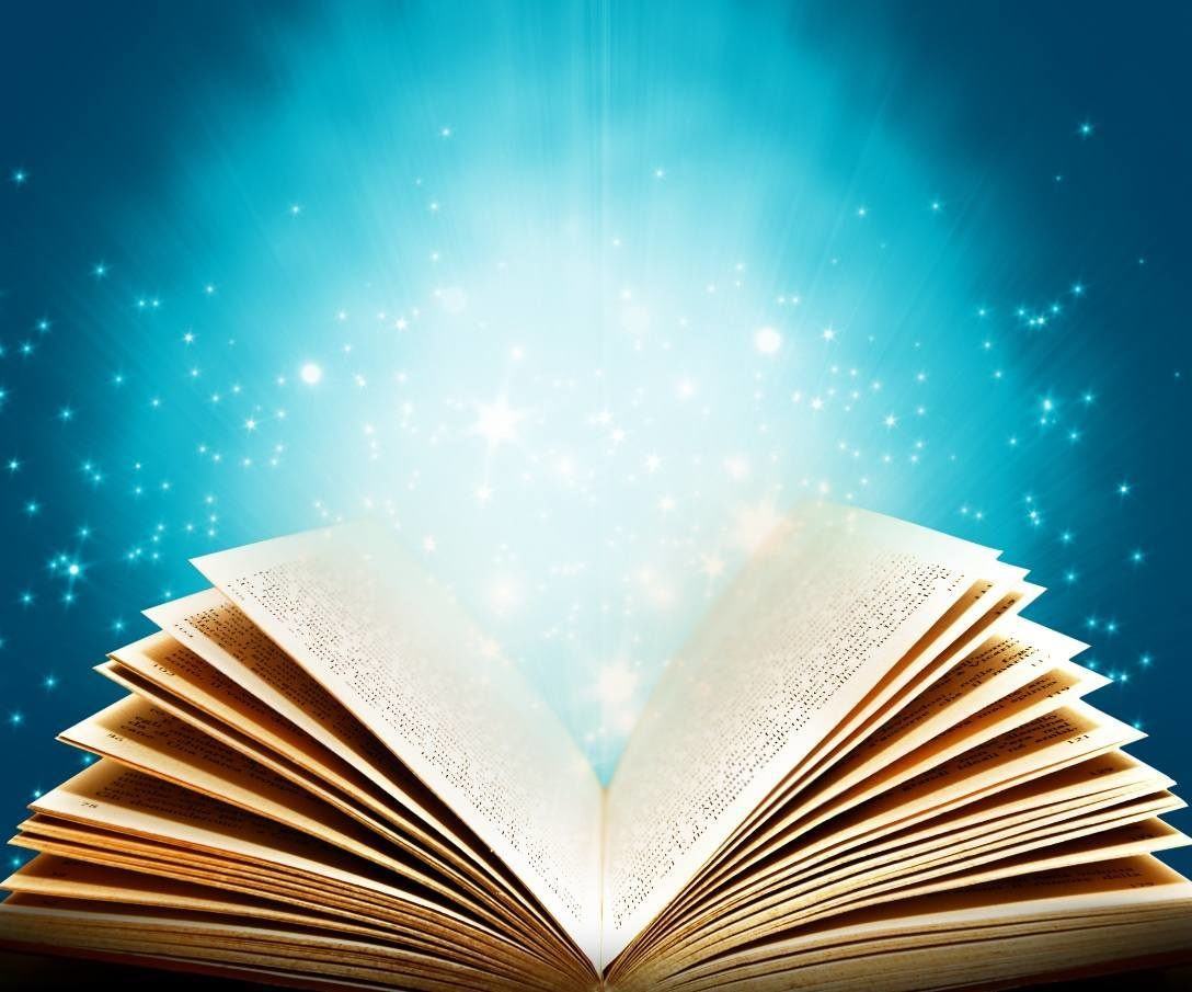 *Группа Мастерства Джйотишей Ведаврат*