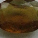 *** гессонит: драгоценные камни соответствуют 9 главным Грахами, планетам, силам жизни. ***