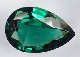 *** Граха Буддха (Bu) = планета Меркурий = число "5" = камень изумруд ***