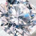 *** бриллиант: драгоценные камни соответствуют 9 главным Грахами, планетам, силам жизни. ***