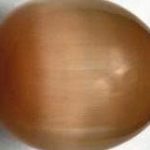 *** кошачий-глаз: драгоценные камни соответствуют 9 главным Грахами, планетам, силам жизни. ***