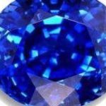 *** синий-сапфир: драгоценные камни соответствуют 9 главным Грахами, планетам, силам жизни. ***