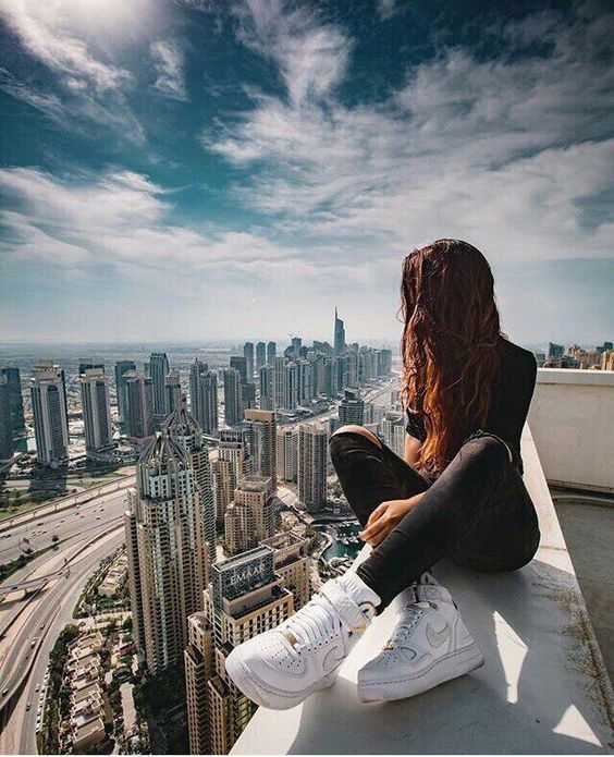 *** Интерпретация карты рождения № 307 SM7 karta1 ***