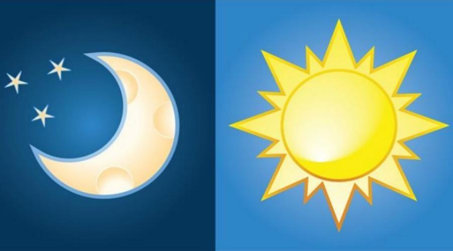 *** семинар 9-Грах-сил-жизни - проявление Сурья-і-Чандра Солнце-і-Луна - Тантра-Джйотиш Ведическая-астрология - Антон Кузнецов ***