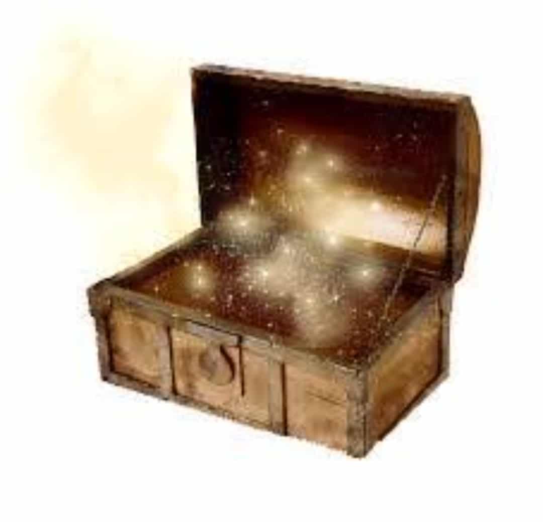 ««« Астропрогноз декабрь 2021 январь 2022 — Солнце в Стрельце ~ Сурья в Дхану-Раши »»»