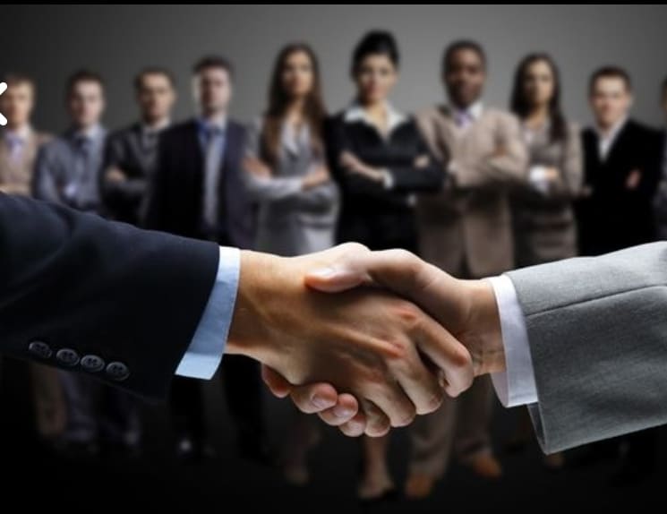 ««« АстроПрогноз февраль-март 2022 года — Сурья в Кумбха Раши — Солнце в Водолее 2022-02-13 »»»