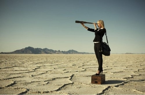 Astroprognoz-na-dekabr-2020-yanvar-2021-goda-Surya-raspolozhen-v-Rashi-Dhanu