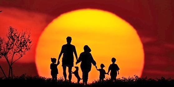 Астропрогноз на июль-август 2020 года — Сурья расположен в Раши Карка.