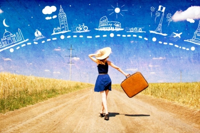 ««« Астро прогноз май июнь 2021 — Сурья в Раши Вришабха Тантра Джйотиш ШколаВедаврат »»»