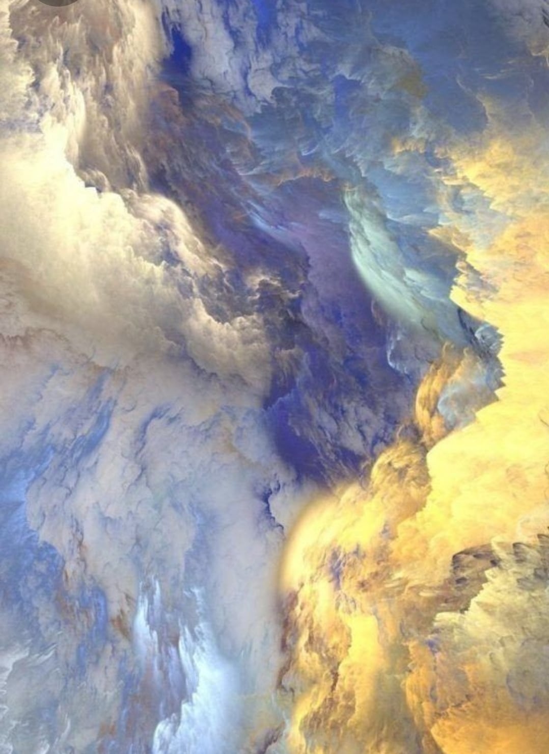 Астропрогноз на март - апрель 2021 года