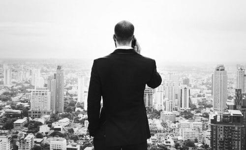 ««« Ведические астропрогноз январь-февраль 2022 года — ШколаВедаврата ТантраДжйотиш »»»