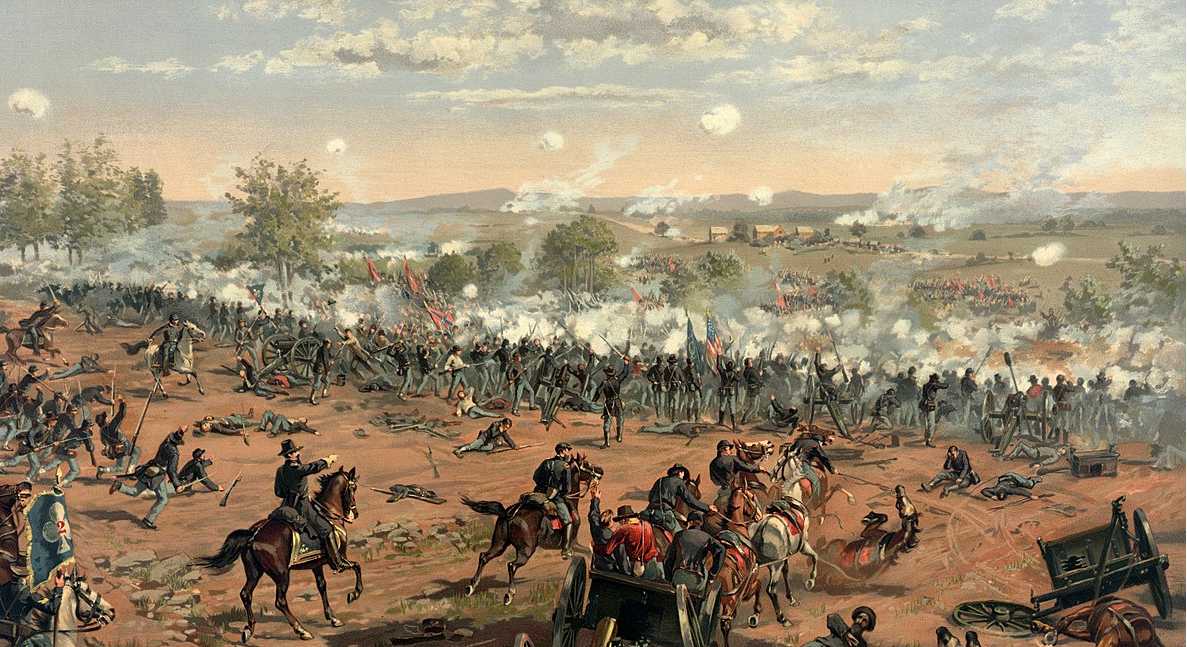 *** что ценность для меня - это самое важное я получил от своего отца-предков а не идеология не политика не партия ***