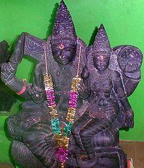 *** Buddha Graha Murti -- Сила Буддхи [Сила Меркурия] — Сила различения и логики (анализа и синтеза), Сила форм и форматов, Сила актёрского мастерства и исполнения ролей ***