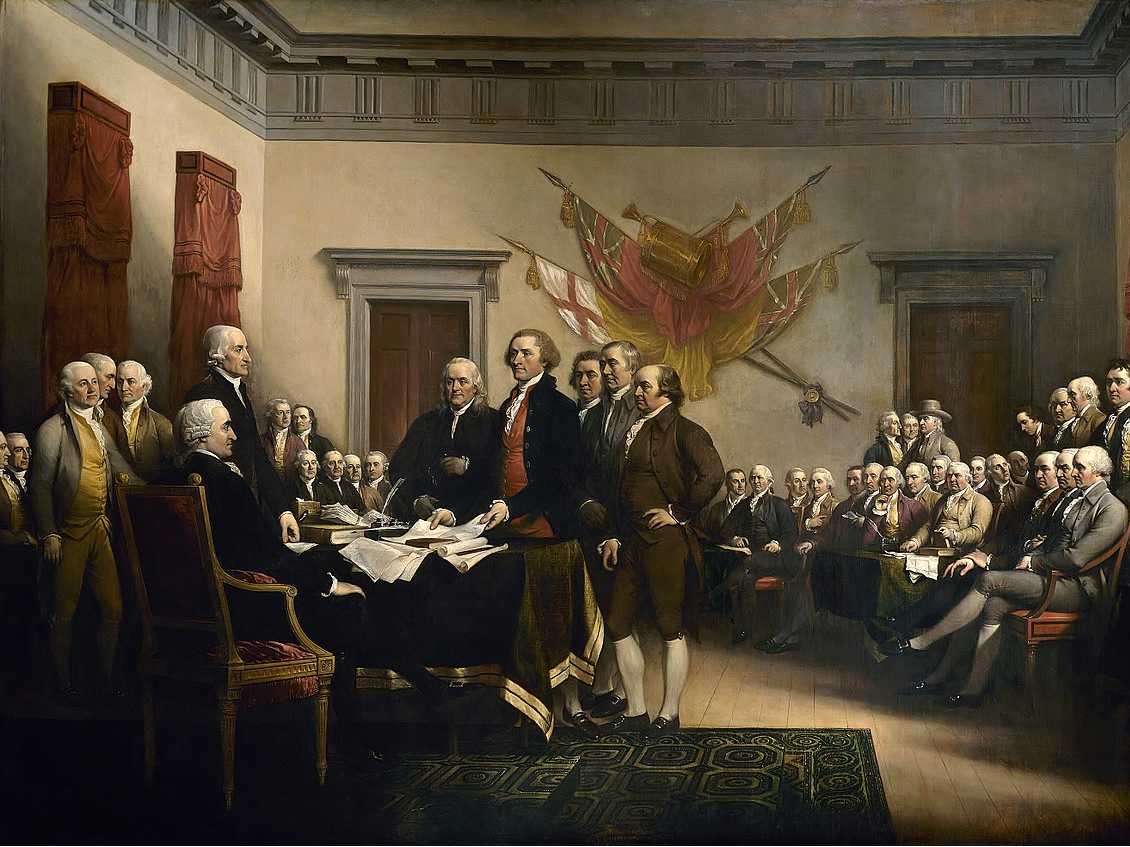 *** Что самое главное может передать отец сыновьям детям ***