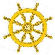 *** Дхарма - путь и миссия - живые Силы Деваты в поле сознания Души Dharma ***