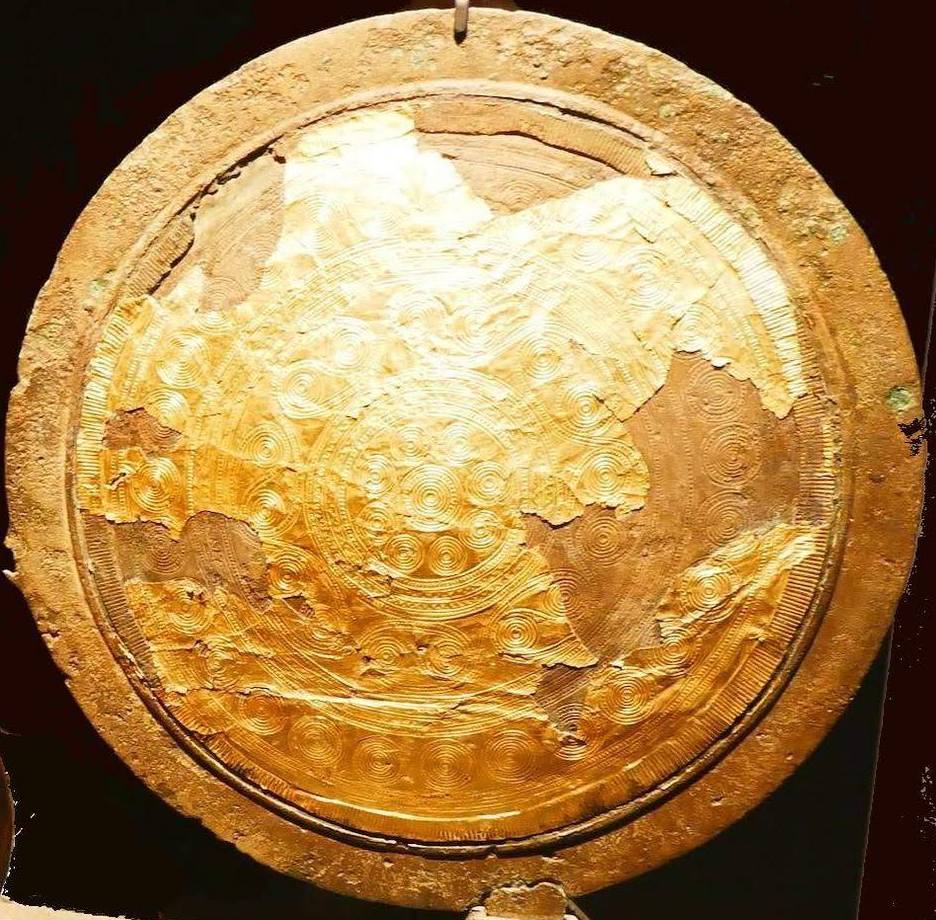 ««« Бог Солнце Сурья Дажбог Сила Бытие Дух Бог — происхождение и значения слов Surya Dažbog »»»