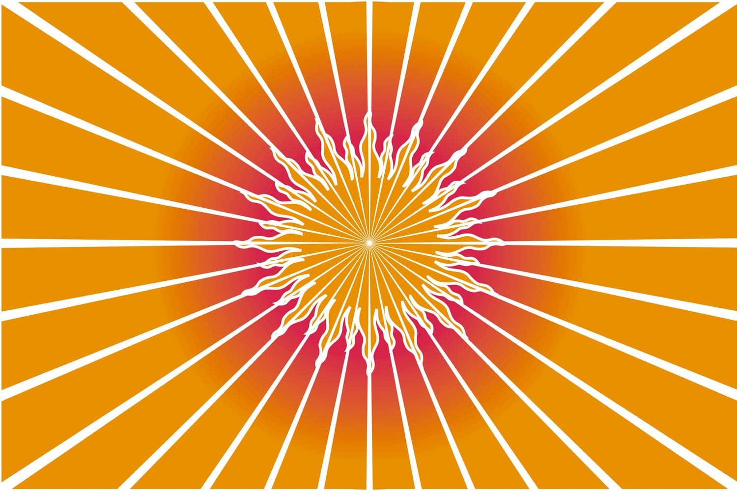 ««« Бог Солнце Сурья Дажбог Сила Бытие Дух Бог — происхождение и значения слов Surya Dažbog »»»