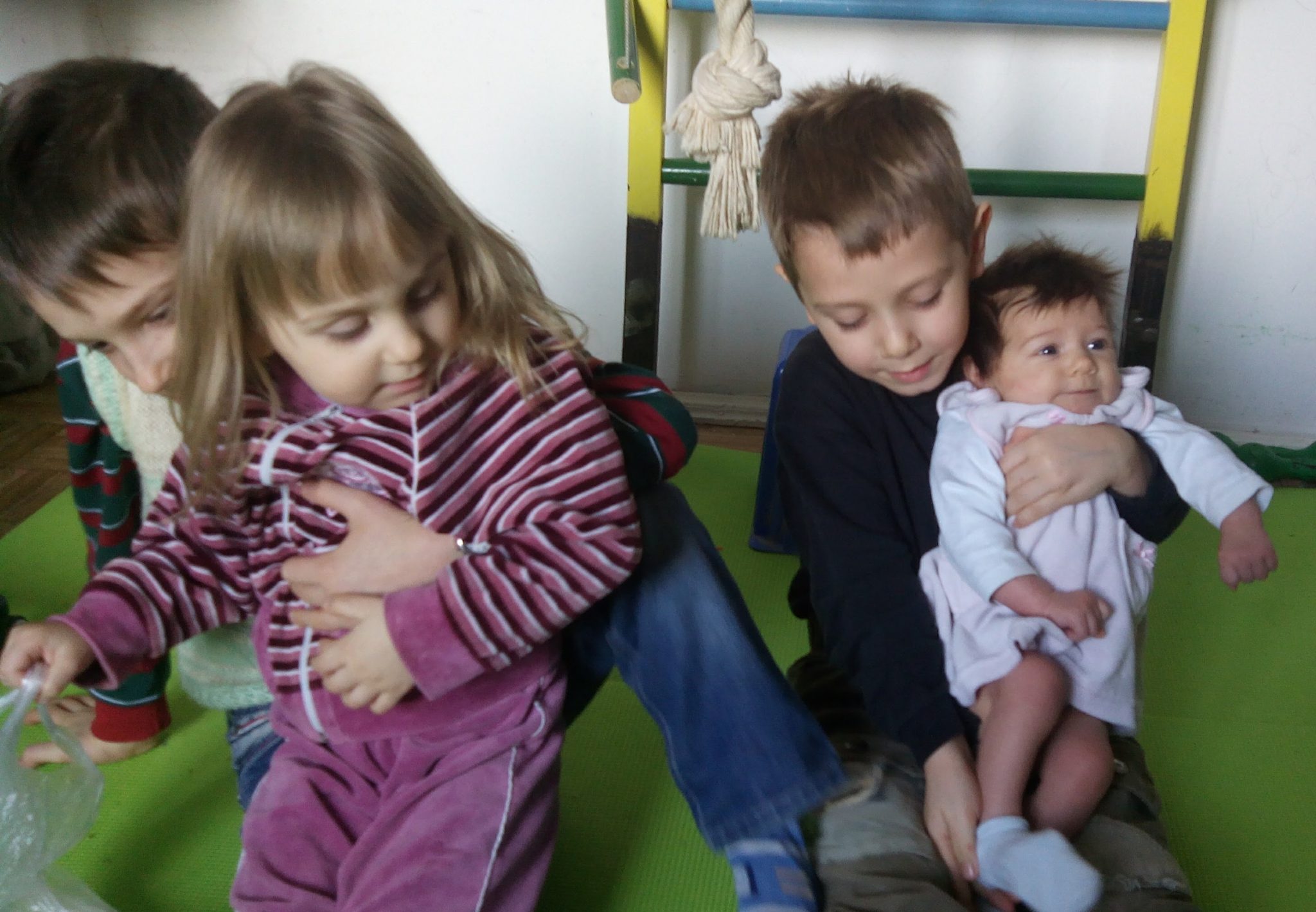 *** отношения-родители-дети ***