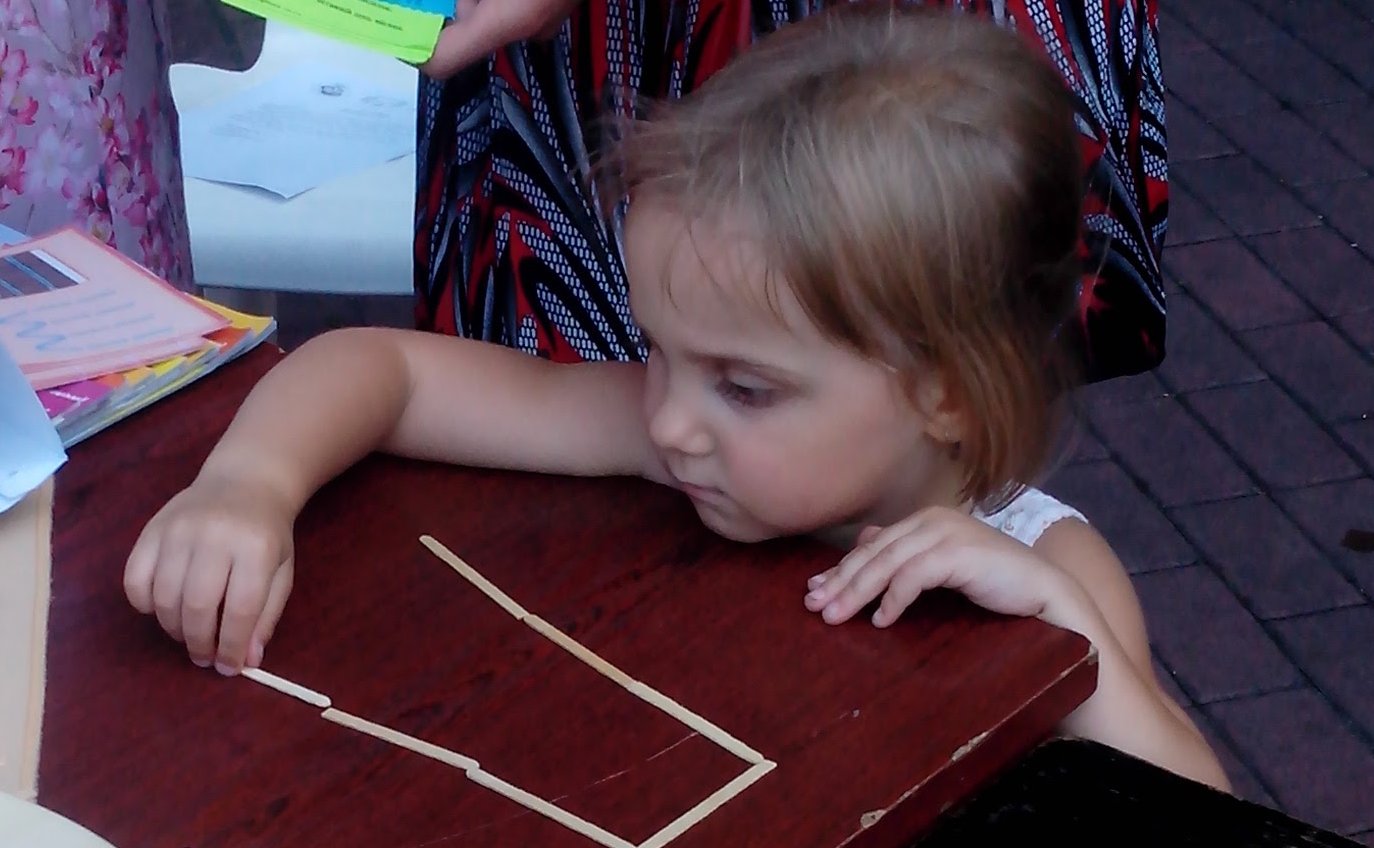 *** обучаемся-без-напряжения***