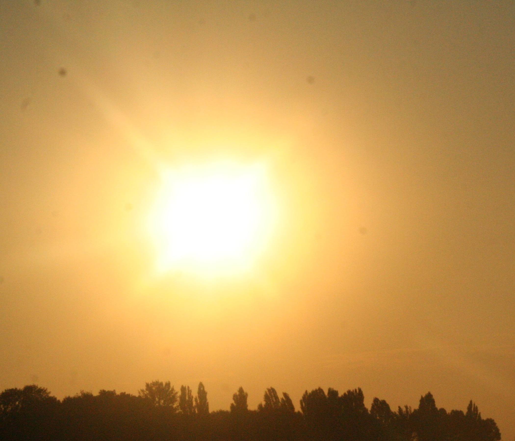 ««« Бог Солнце Сурья Дажбог Сила Бытие Дух Бог — происхождение и значения слов Surya Dažbog »»»