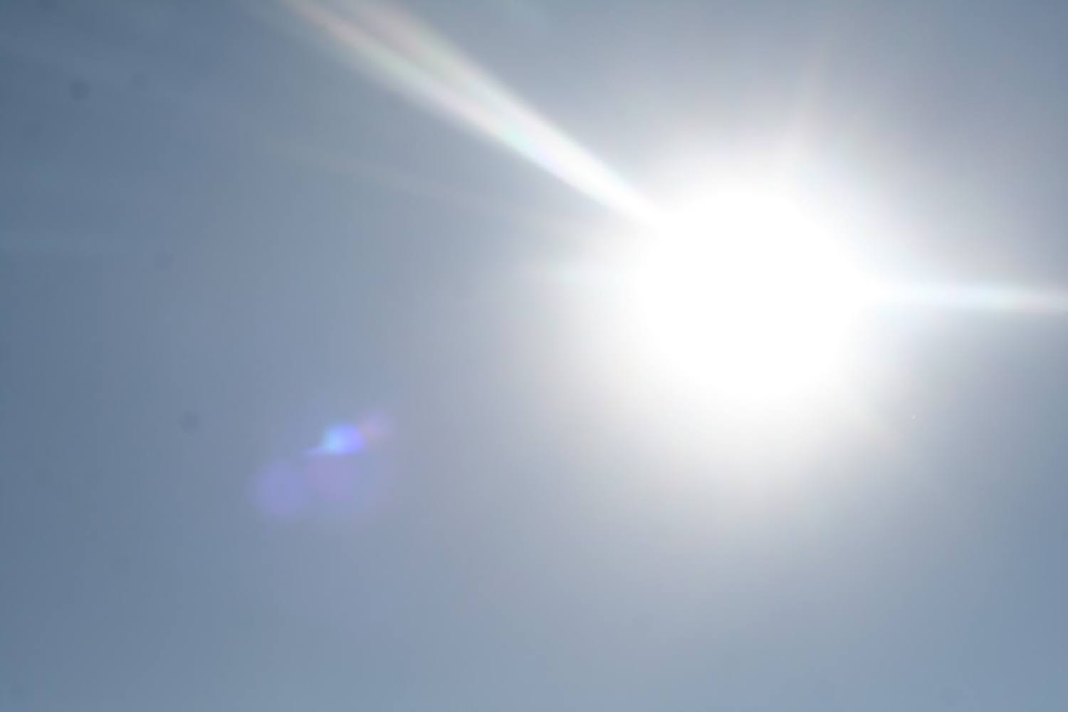 ««« Бог Солнце Сурья Дажбог Сила Бытие Дух Бог — происхождение и значения слов Surya Dažbog »»»