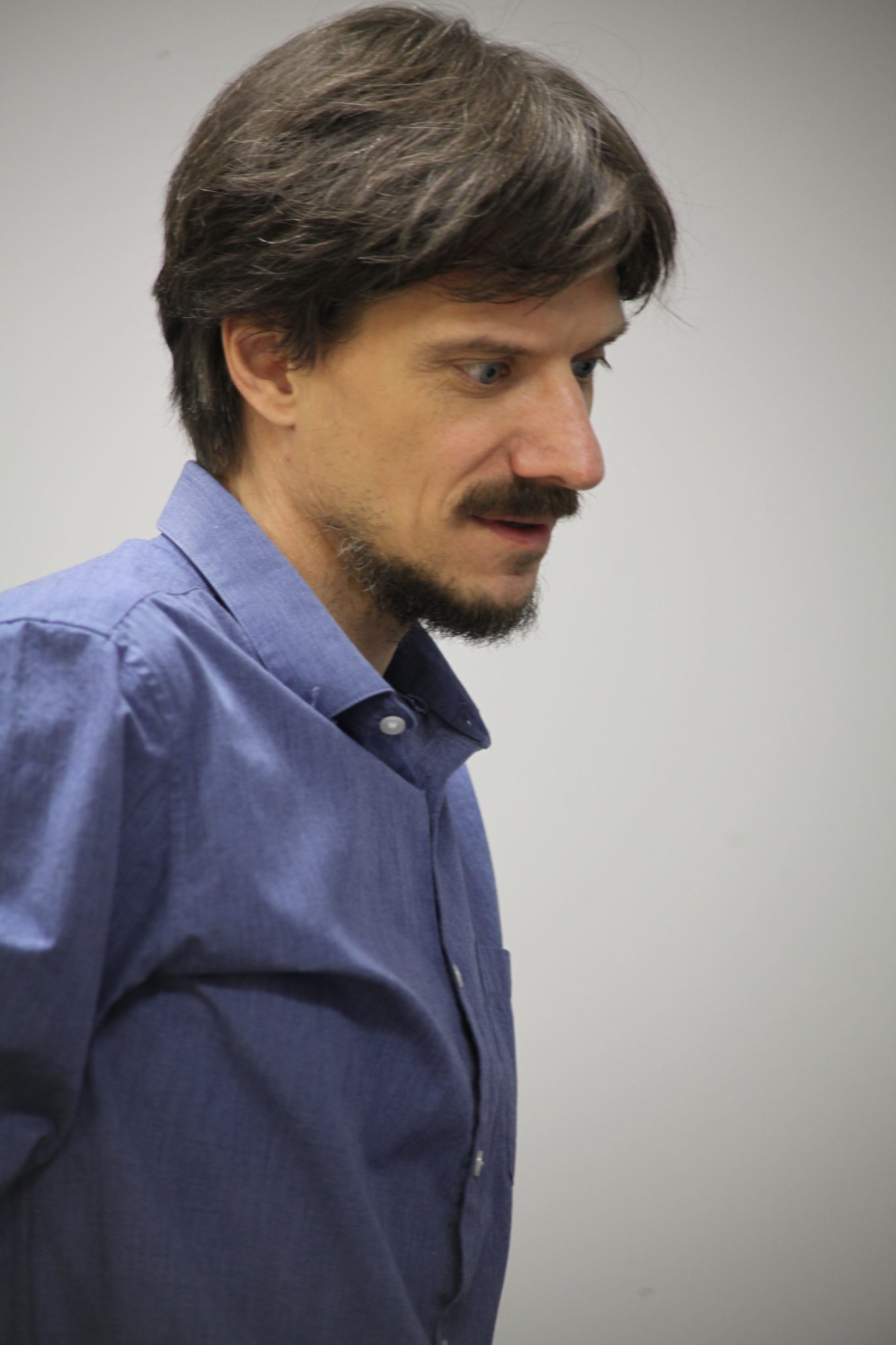 *** автор-книги-Антон-Кузнецов ***