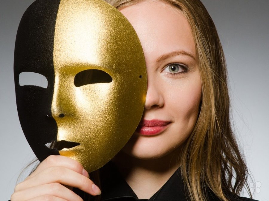 Интерпретация карты рождения # 323 (SM23)