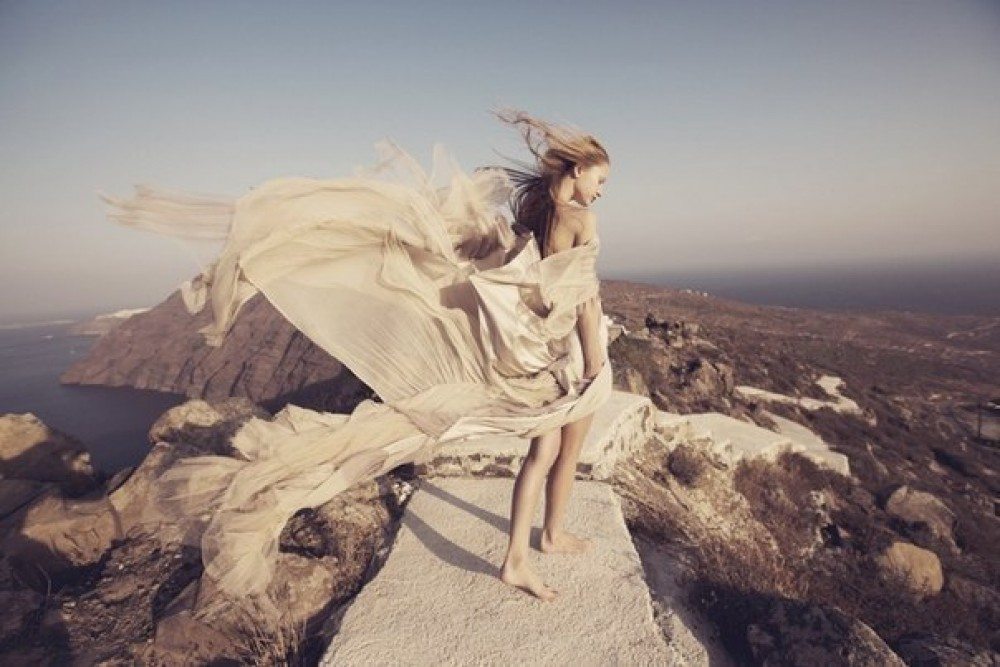 Интерпретация карты рождения # 326 (SM26)