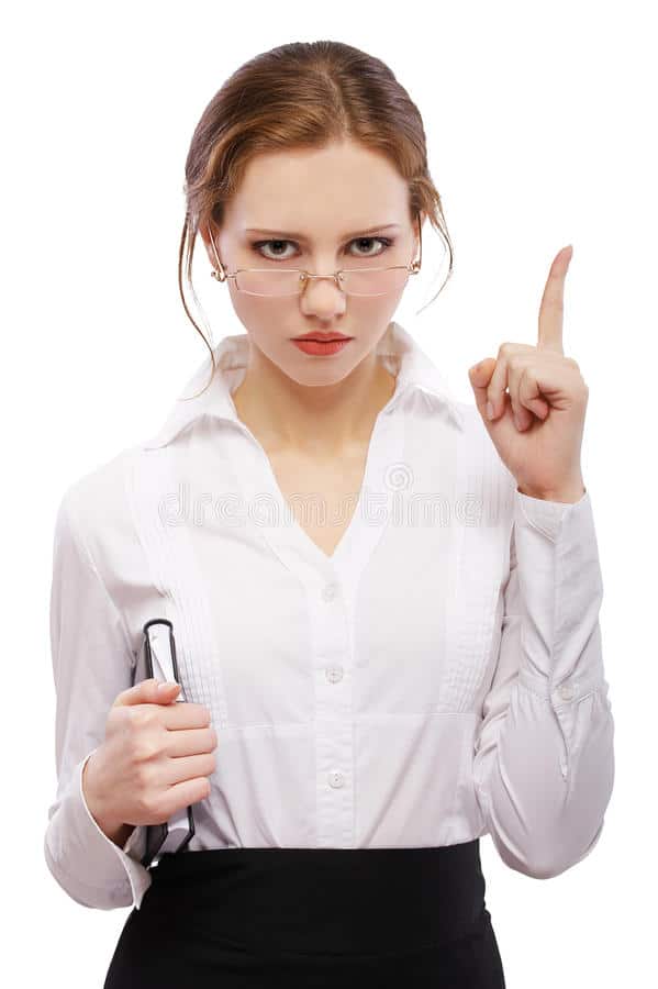 Интерпретация карты рождения # 327 (SM27)