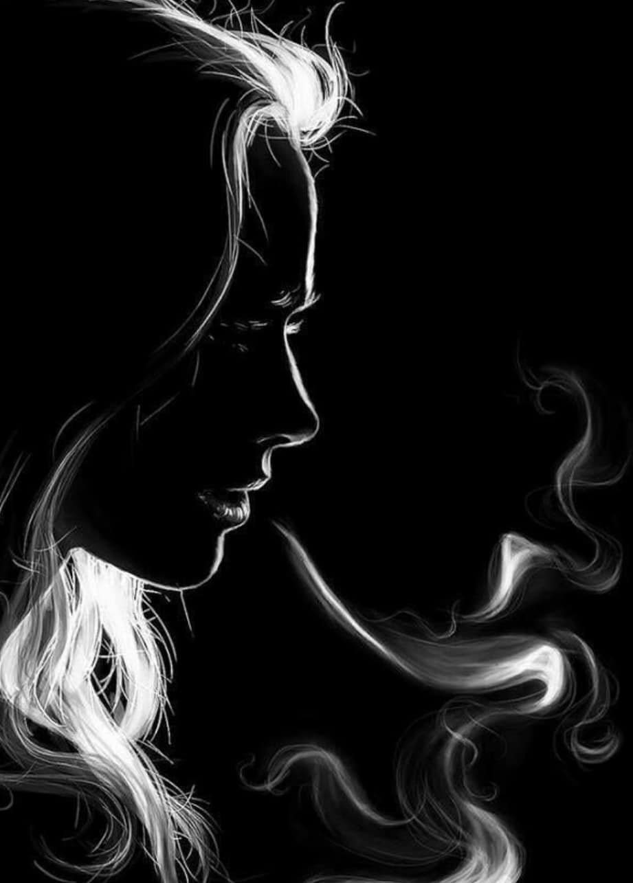 Интерпретация карты рождения # 332 (SM32) pic