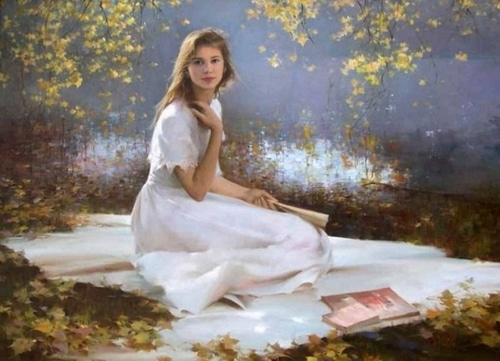 Интерпретация карты рождения # 339 (SM39) 