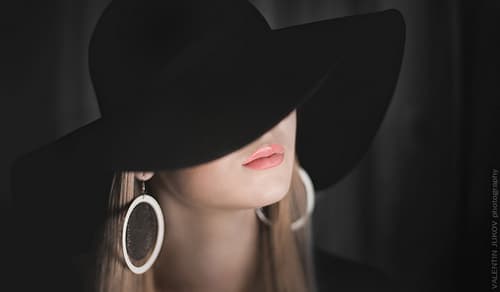 Интерпретация карты рождения # 342 (SM42) - pic