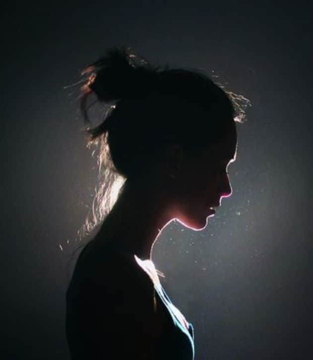 Интерпретация карты рождения # 344 (SM44) - pic