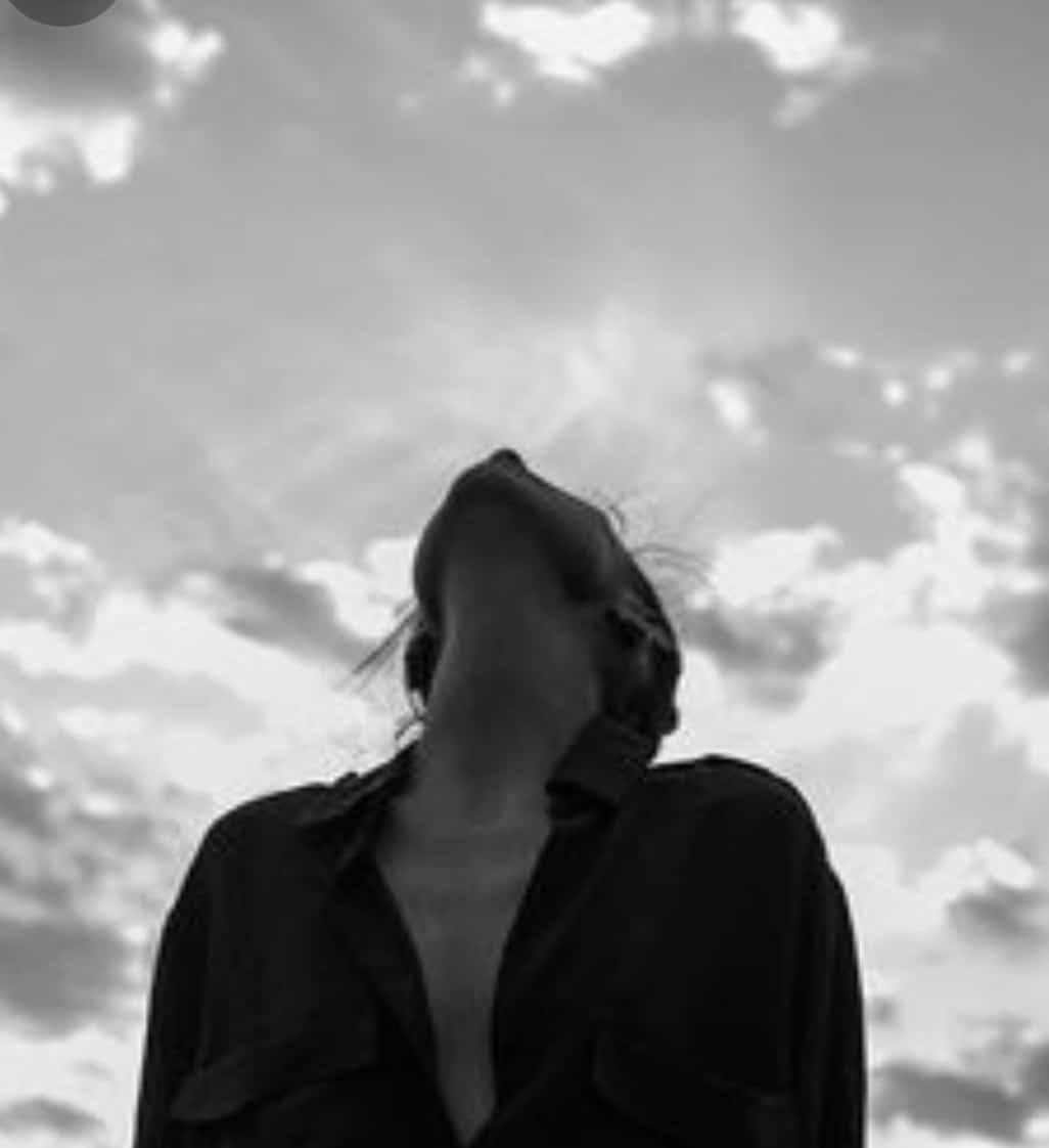 Интерпретация карты рождения # 345 (SM45) - pic