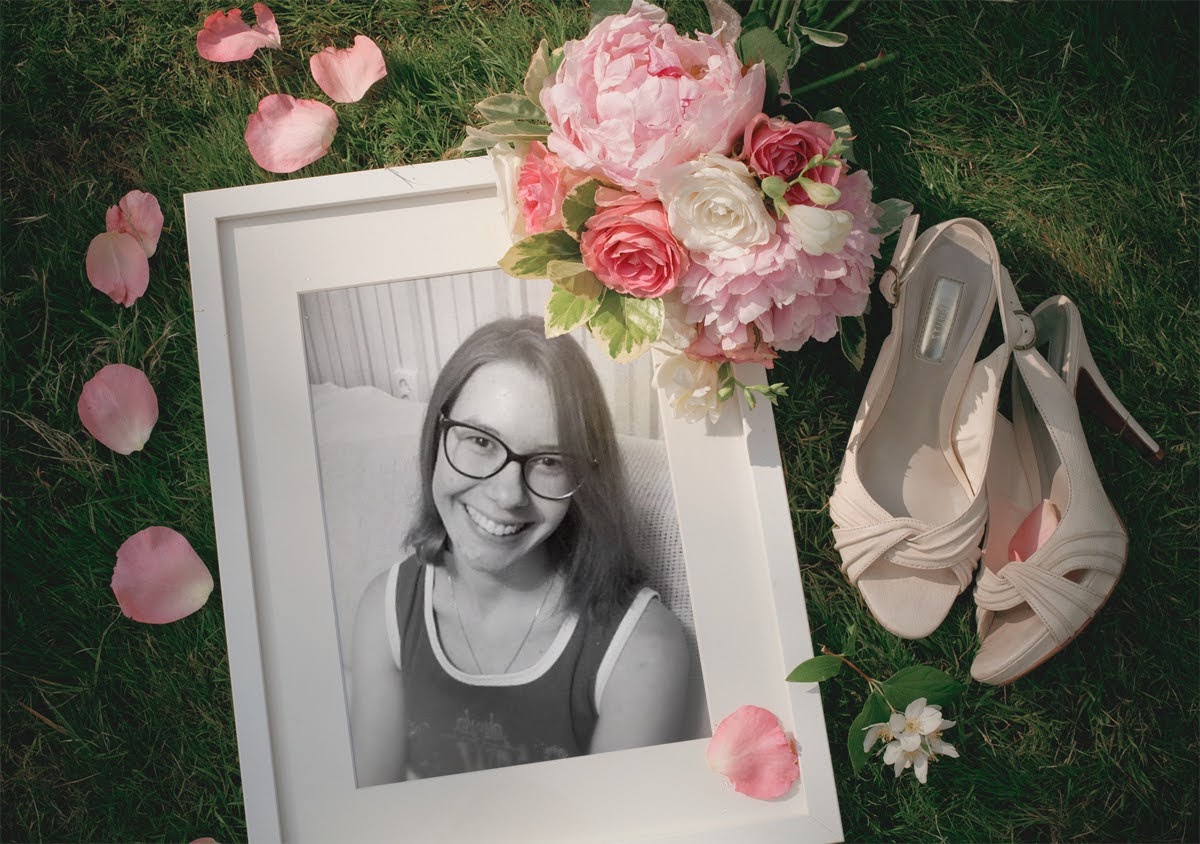 Интерпретация карты рождения # 351 (SM51) - pic