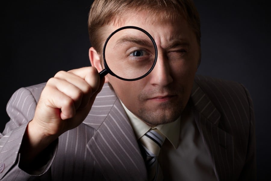 Интерпретация карты рождения # 354 (SM54) - pic