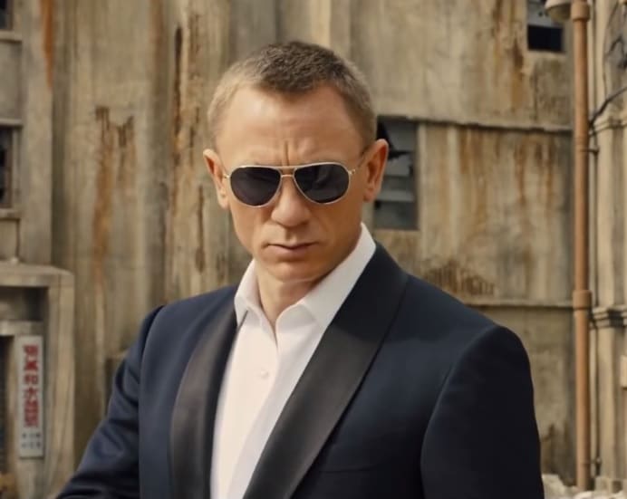 Интерпретация карты рождения # 357 (SM57) - pic