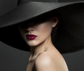 Интерпретация карты рождения # 361 (SM61) - pic