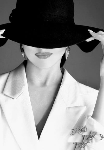 Интерпретация карты рождения # 361 (SM61) - pic